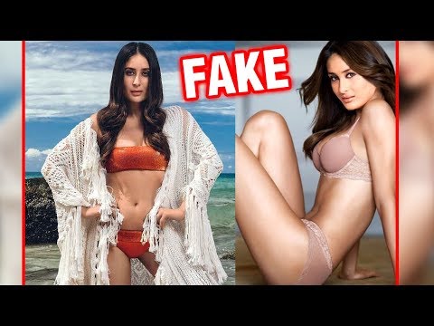 download lagu mp3 mp4 Kareena Kapoor Fake, download lagu Kareena Kapoor Fake gratis, unduh video klip Kareena Kapoor Fake