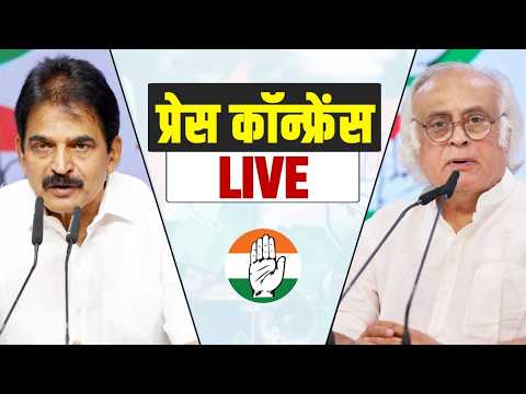 inc