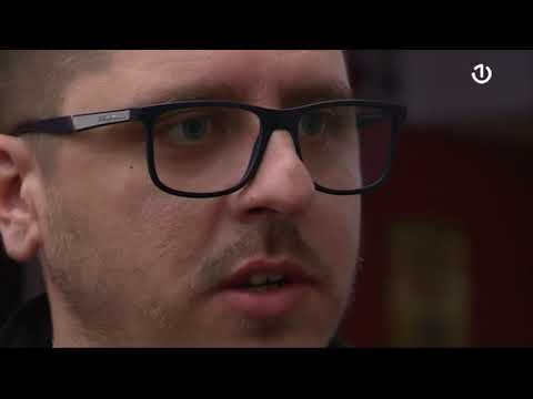 Najavljen nastavak prve sjednice Gradskog vijeća Mostara