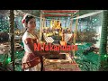 Nilakandara Divya Mandira Deva Neelakandhara