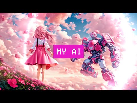 Video thumbnail for My AI