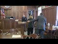 Judge Sentences Woman For Sex Acts With 2 Dogs In Youngstown