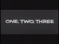 One Two Three Movie Trailer