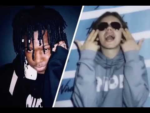 Tokyo’s Revenge - Deep End (ft. The Kid Laroi) Snippet