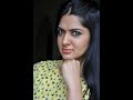 Telugu Hot Actress Sakshi Chaudhary Hottest Latest Video