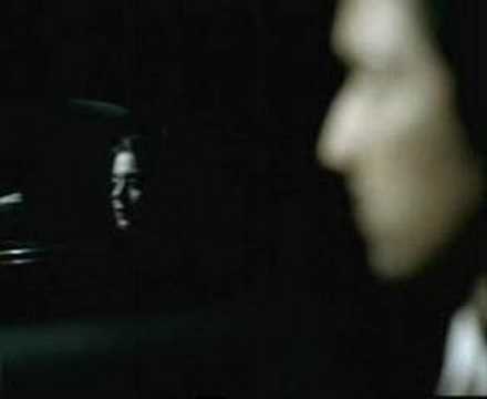 shrikant kamat Indian Oil...