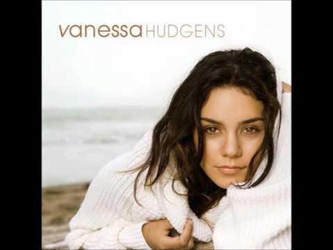Vanessa Hudgens - Say Ok (Audio)