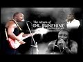 OGUOMWANDIA By Dr Sushine Omorokunwa Latest Edo Music Live On Stage