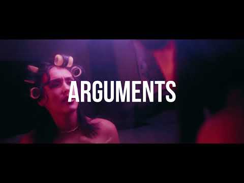 (FREE) EUROO x JAZLIN Type Beat 2022 ft ADELL6 "FLYGER" (Prod.808mano)