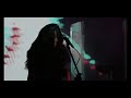 Shruthi Hassan Stage Performance