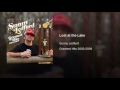Sunny Ledfurd - Lost at the lake