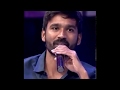Janani Ram Climax 3 Movie Whatsapp Status