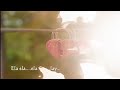 Pogathadi En Penne Full Song With Lyrics