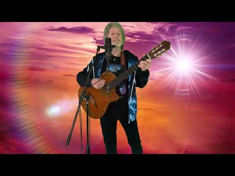 Jon Anderson and the Band Geeks "Soon" excerpt