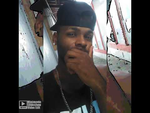 Mc Cego Abussado, Kelvin Zica e Mc Gato - Vem Sozinha