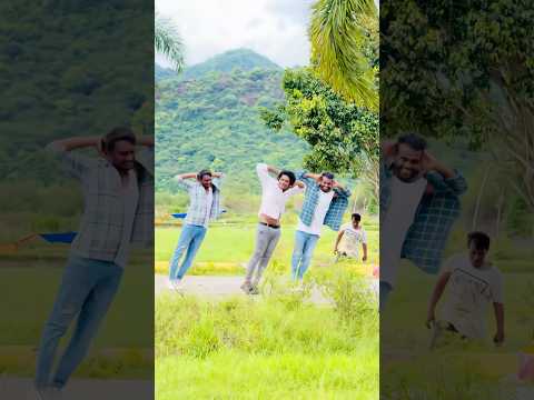 Dhinaka dhina #mirapakay #trending #viralvideo #shots #raviteja #dance #viral #trendingshorts