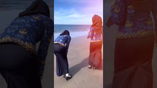 Download lagu dua PNS rok span super licin ketat mp3