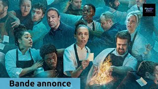 Trailer VF