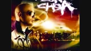 RAP FRANÇAIS 2015 lılıll|̲̅̅●̲̅̅|̲̅̅=̲̅̅|̲̅̅●̲̅̅|llılılı Don Choa Ne Te Tue Pas