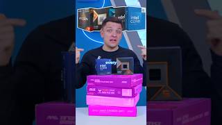 Best Motherboard Chipset for EVERY CPU! 🤩