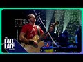 Wheatus - Teenage Dirtbag Live | The Late Late NYE Show