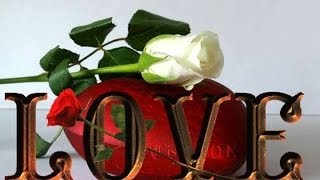 LOS BUKIS....Te Amo A Ti