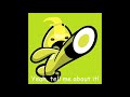 A Coronavirus AKA COVID 19 Rant By The Sushi Pack