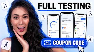 Aura Coupon Code: Get 68% OFF + What Our Testing Actually Showed