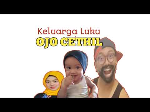kumpulan-video-lucu-keluarga-luku-mamank-tse-toni-belok-kiri
