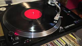 Tavares - I&#39;ll Never Say Never Again