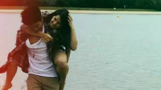 Download lagu Kaho na pyar hai, 30 Sec WhatsApp status video, Romantic WhatsApp status video mp3