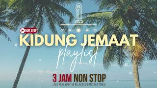 Download lagu Playlist Lagu Kidung Jemaat (NON STOP) mp3 Download lagu Playlist Lagu Kidung Jemaat (NON STOP) mp3
