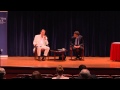 William Craig Rice and Jonathan Zimmerma William Craig Rice and Jonathan Zimmerma