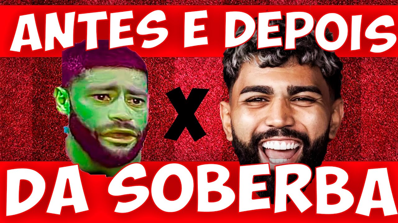 A MELHOR EDIÇÃO DA SOBERBA ATLETICANA - REAÇÕES TORCEDORES - FLAMENGO CAMPEÃO, O FILME