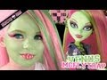 Venus McFlytrap Monster High Doll Costume ...