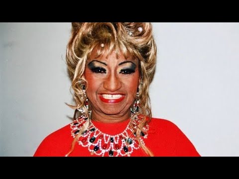 picture Celia Cruz La Vida Es Un Carnaval Lyrics un carnaval celia cruz testo
