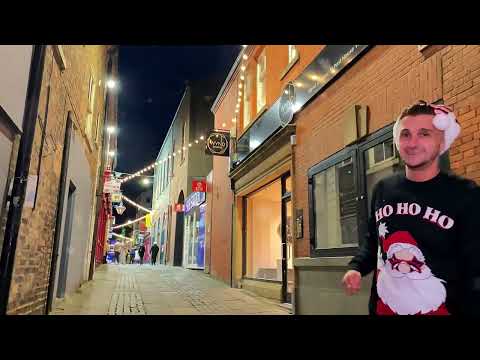 Lil Kay MC - Ho Ho Official Teaser