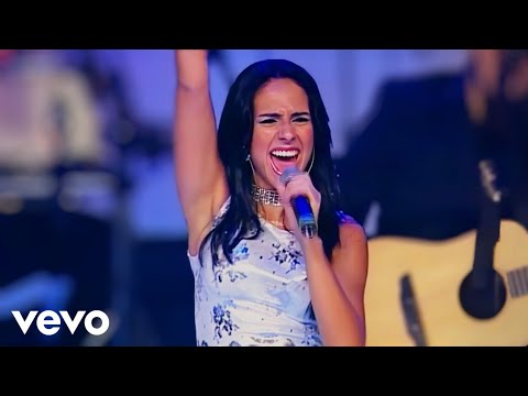 Creia - Lydia Moisés