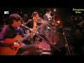 FT Island - Beautiful [MTV Unplugged] 