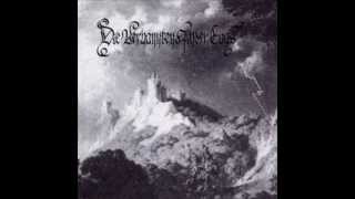 DIE VERBANNTEN KINDER EVAS - Futile belief