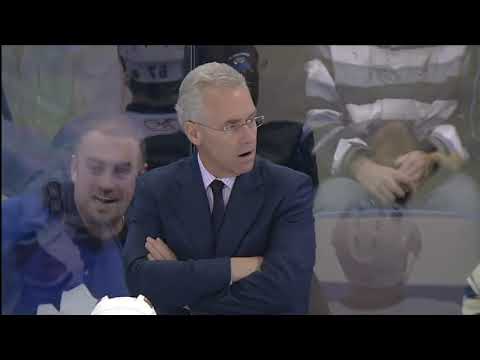 NHL   Dec.14/2010  Toronto Maple Leafs - Edmonton Oilers