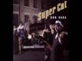 SUPER CAT "DON DADDA"