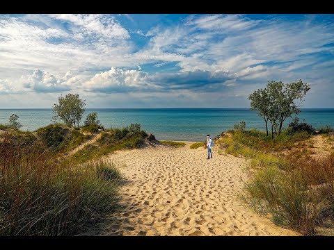 Về lại bờ quen - Hồng Tước