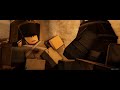 Roblox Guts Blackpowder PART 2