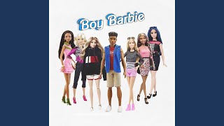 Cover art for geeked up