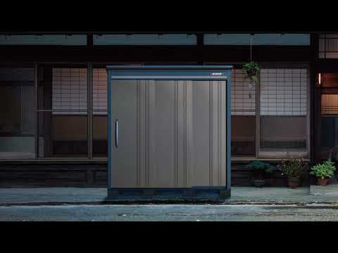 BELOS(ヴェロス)(株式会社田窪工業所)