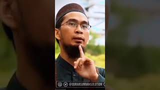 Download lagu kisah Ali bin Abi Thalib tidak jadi menebas musuh karena di ludahi mp3 Download lagu kisah Ali bin Abi Thalib tidak jadi menebas musuh karena di ludahi mp3