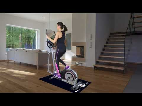 edzés visszér ellen fitness barátnője