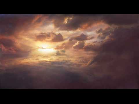 Captured Sun - Inherent Condition (Dima Krasnik Remix)