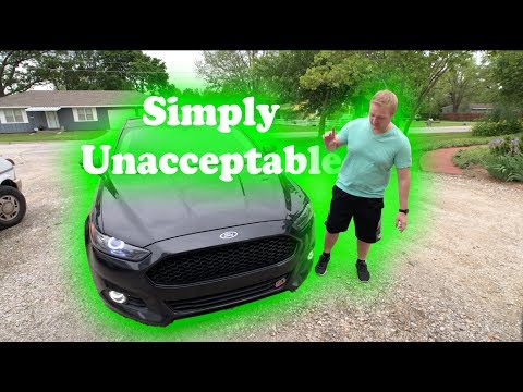 Cheapest Halo Install Ever! - Amazon Special
